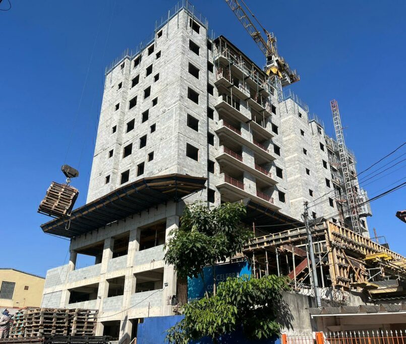 05-2024